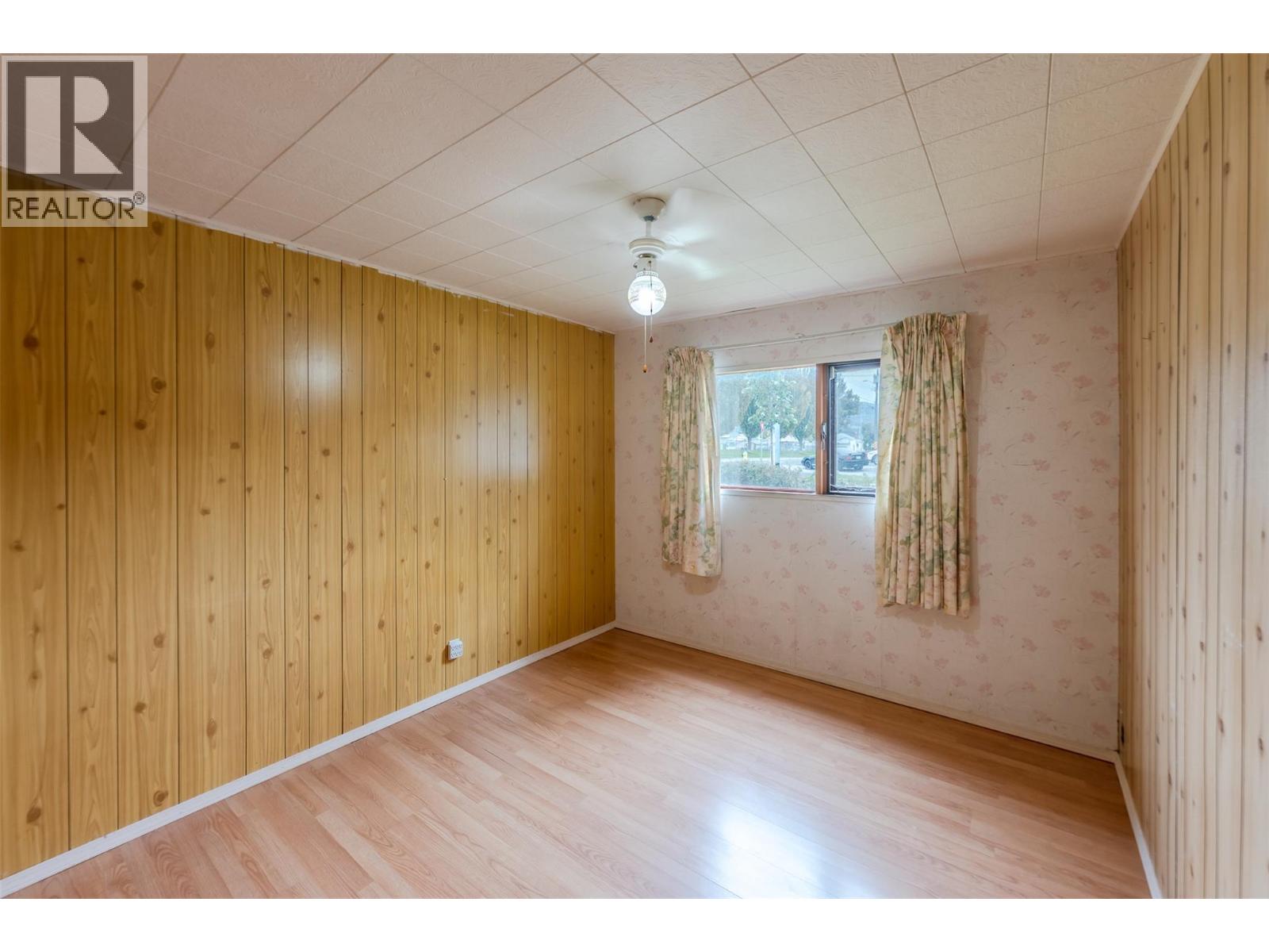 395 Edmonton Avenue, Penticton, British Columbia  V2A 2G9 - Photo 10 - 10402643
