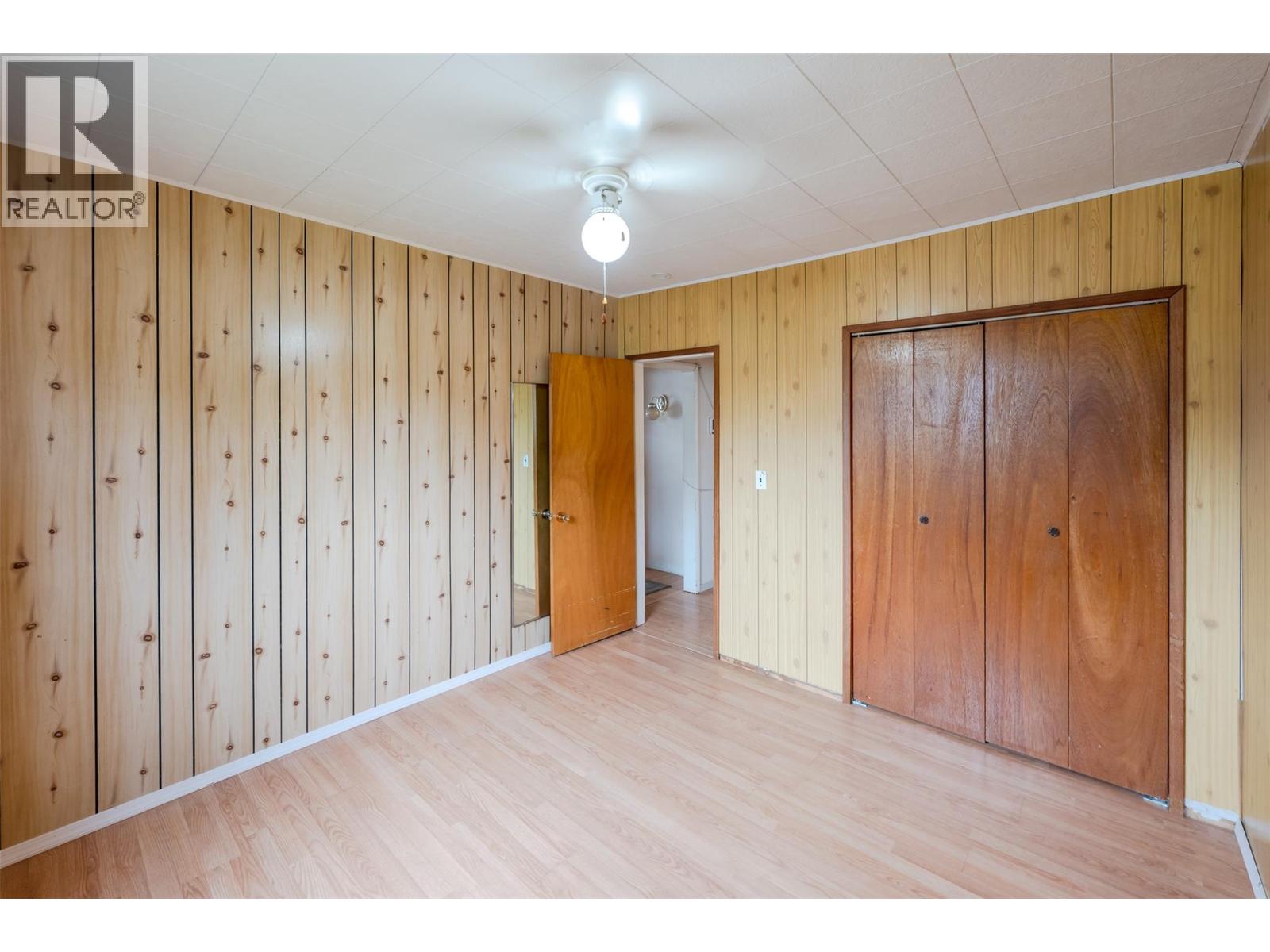 395 Edmonton Avenue, Penticton, British Columbia  V2A 2G9 - Photo 11 - 10402643