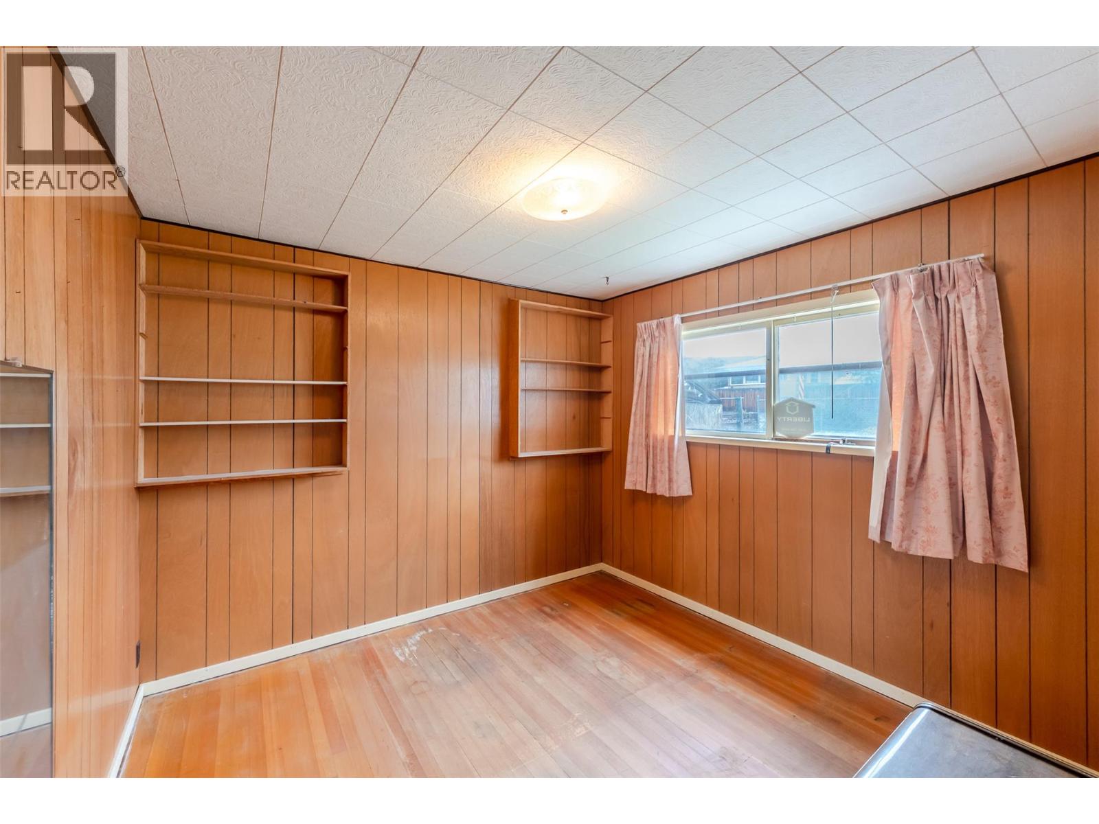 395 Edmonton Avenue, Penticton, British Columbia  V2A 2G9 - Photo 13 - 10402643