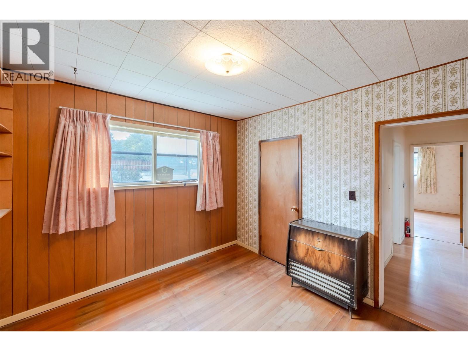 395 Edmonton Avenue, Penticton, British Columbia  V2A 2G9 - Photo 14 - 10402643