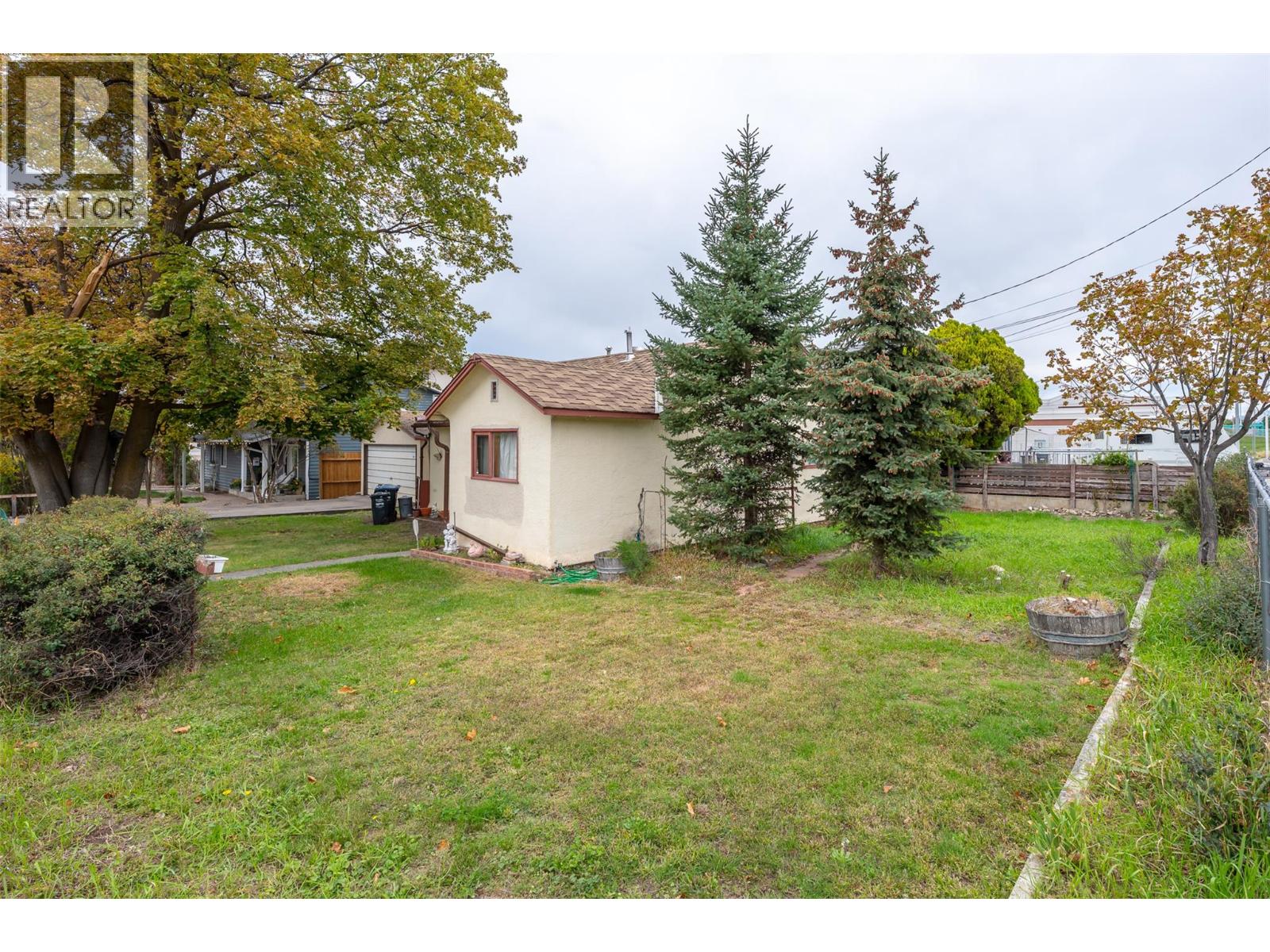 395 Edmonton Avenue, Penticton, British Columbia  V2A 2G9 - Photo 24 - 10402643