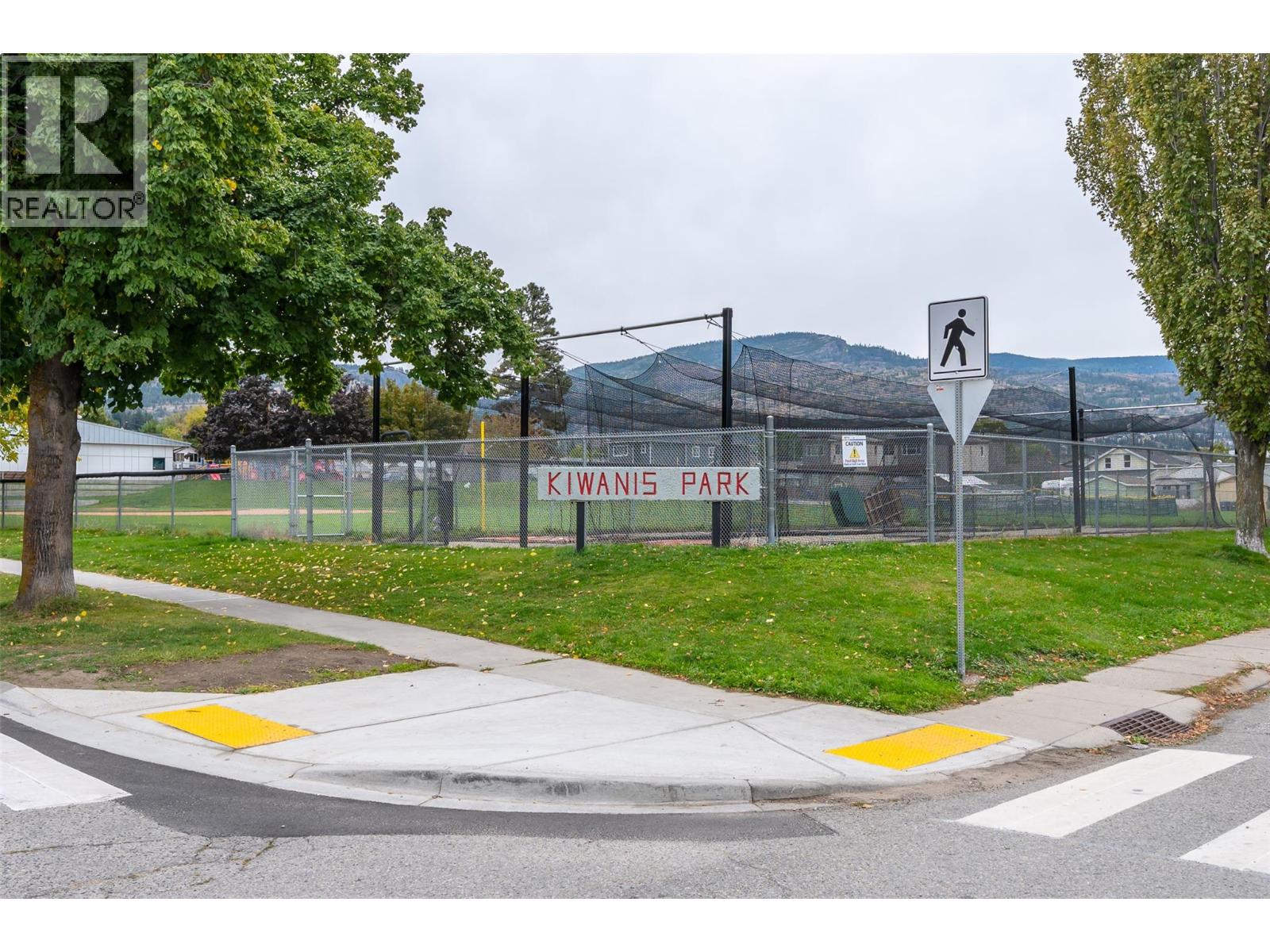 395 Edmonton Avenue, Penticton, British Columbia  V2A 2G9 - Photo 27 - 10402643
