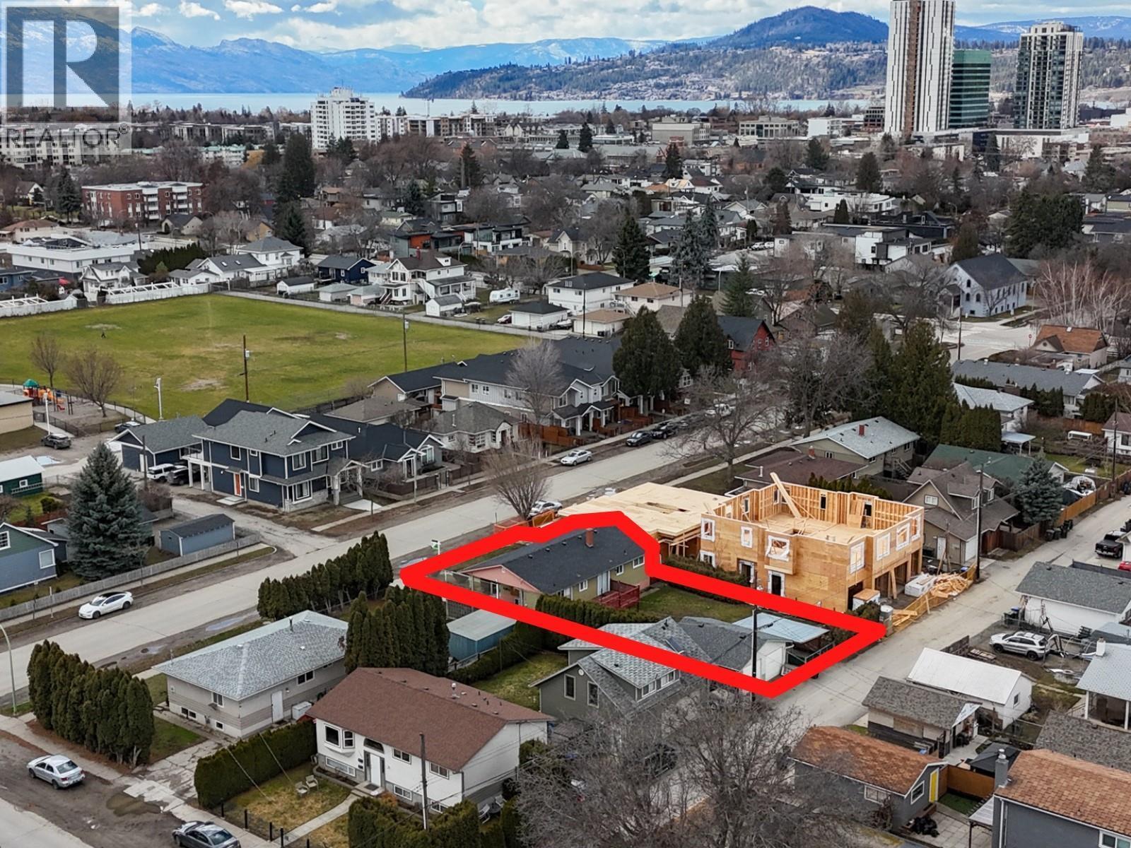958 Stockwell Avenue, Kelowna, British Columbia  V1Y 6W2 - Photo 27 - 10402663