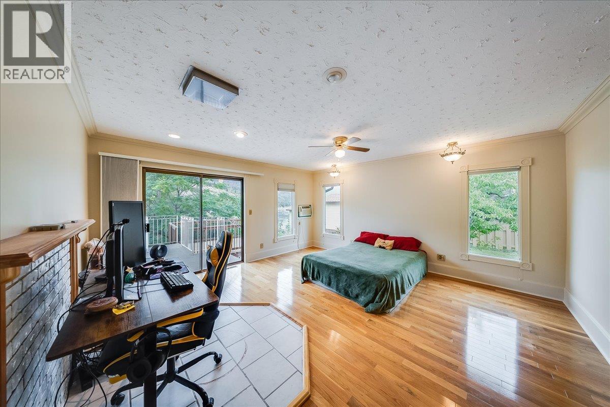 221 Second Avenue, Rivervale, British Columbia  V1R 4V2 - Photo 16 - 10402522