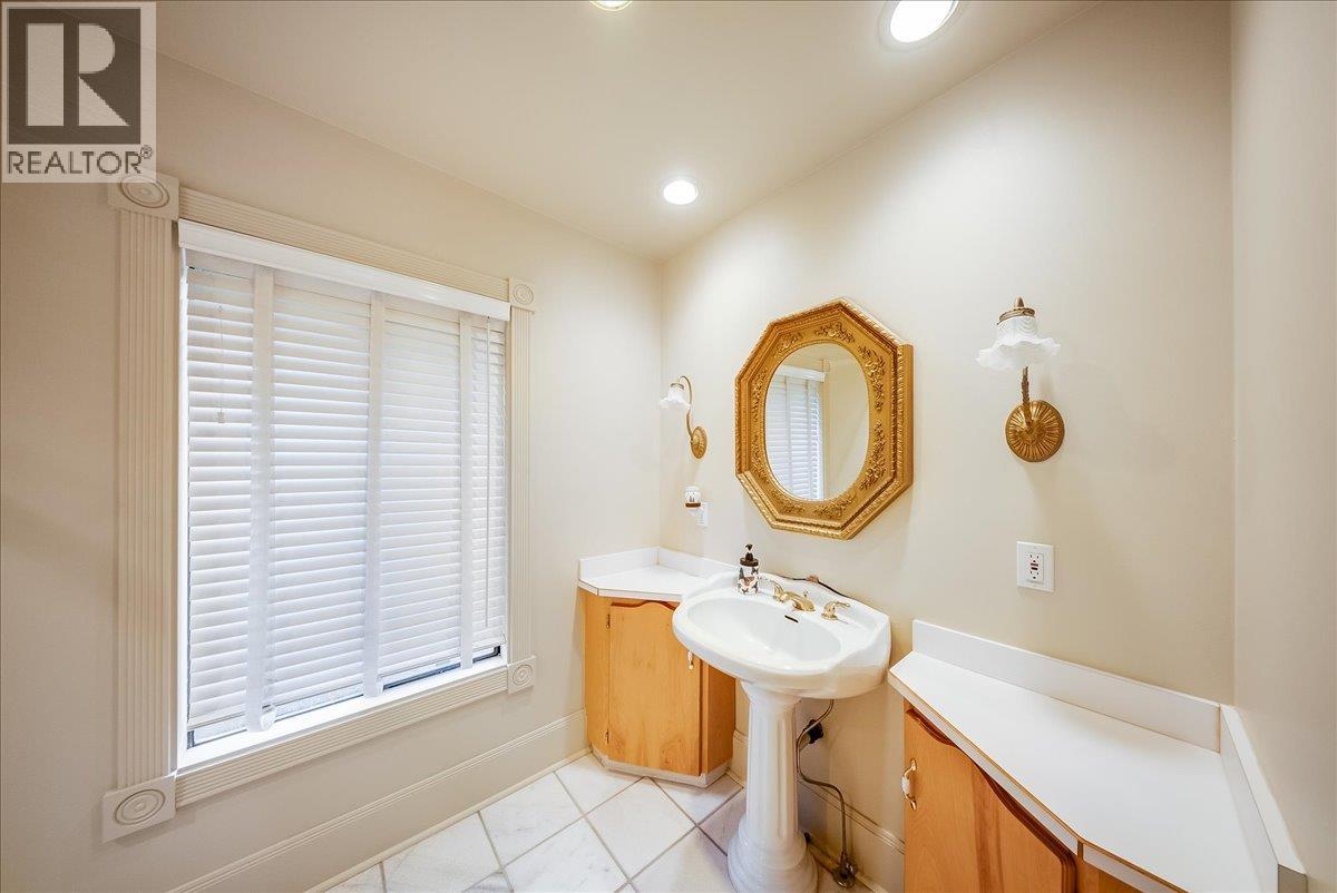 221 Second Avenue, Rivervale, British Columbia  V1R 4V2 - Photo 19 - 10402522