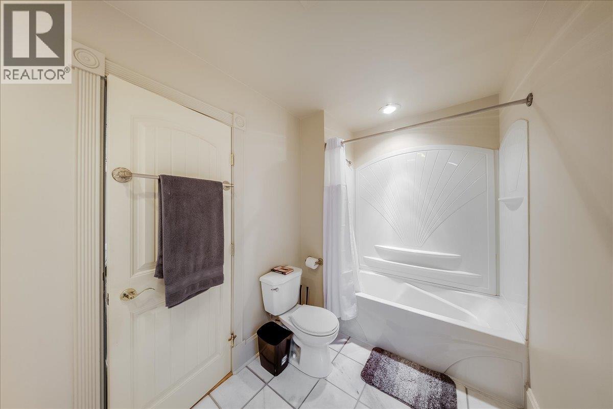 221 Second Avenue, Rivervale, British Columbia  V1R 4V2 - Photo 20 - 10402522