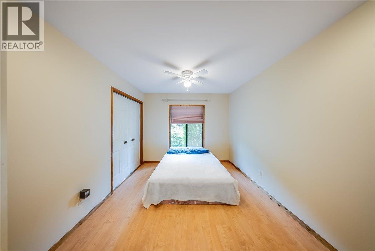 221 Second Avenue, Rivervale, British Columbia  V1R 4V2 - Photo 21 - 10402522
