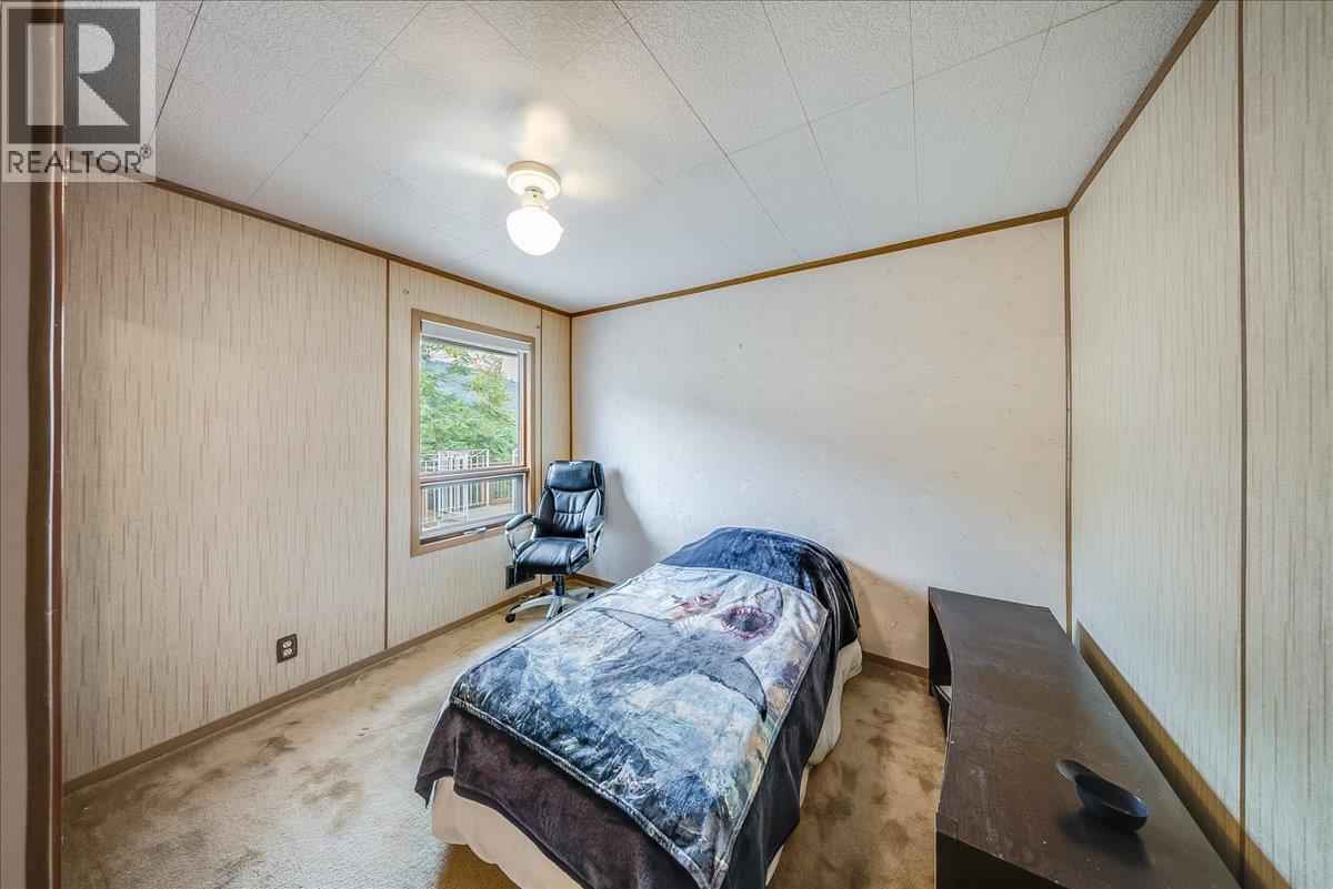 221 Second Avenue, Rivervale, British Columbia  V1R 4V2 - Photo 23 - 10402522