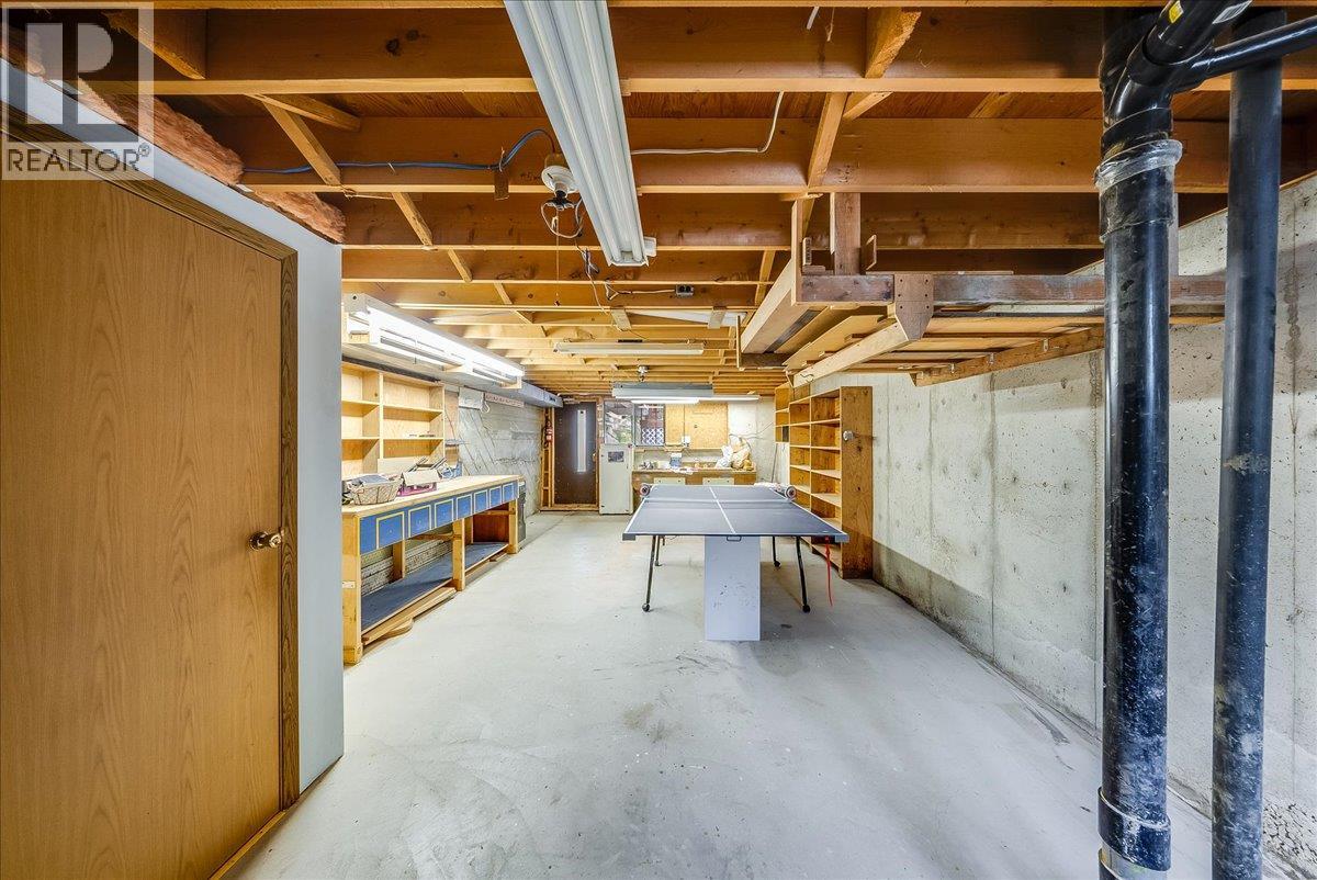 221 Second Avenue, Rivervale, British Columbia  V1R 4V2 - Photo 26 - 10402522