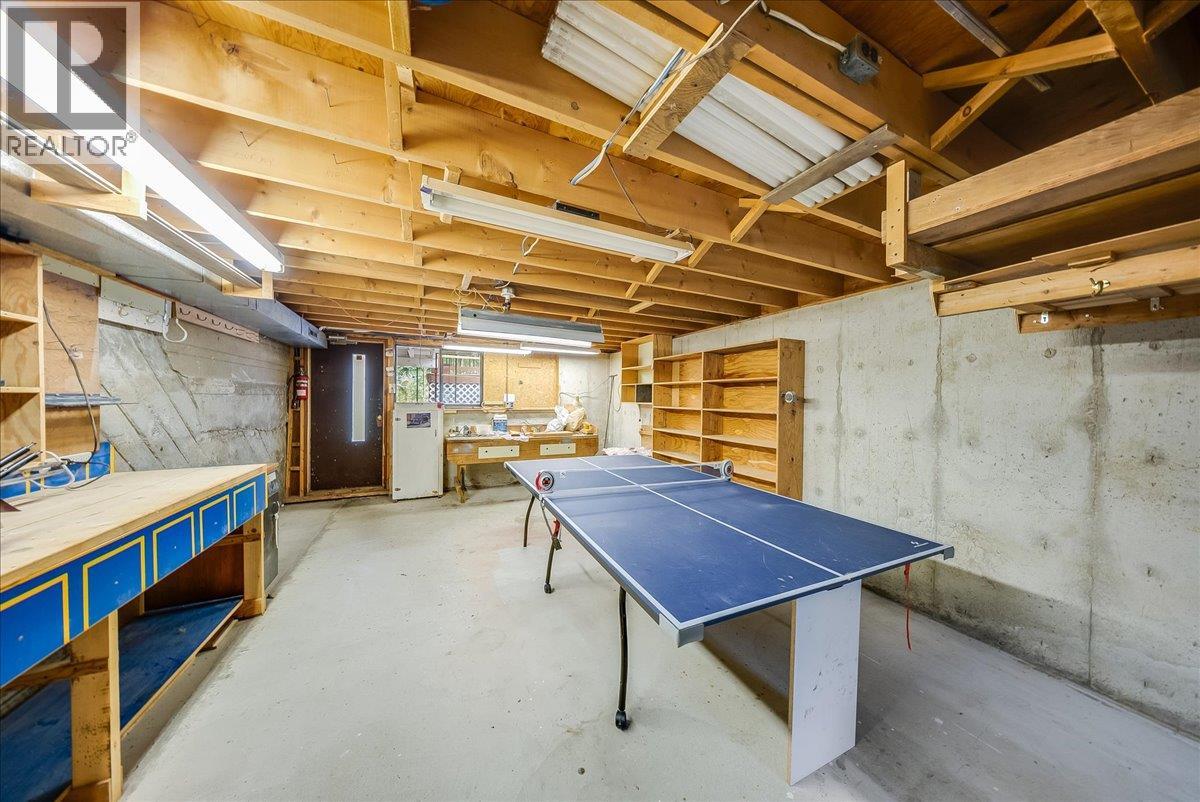 221 Second Avenue, Rivervale, British Columbia  V1R 4V2 - Photo 27 - 10402522