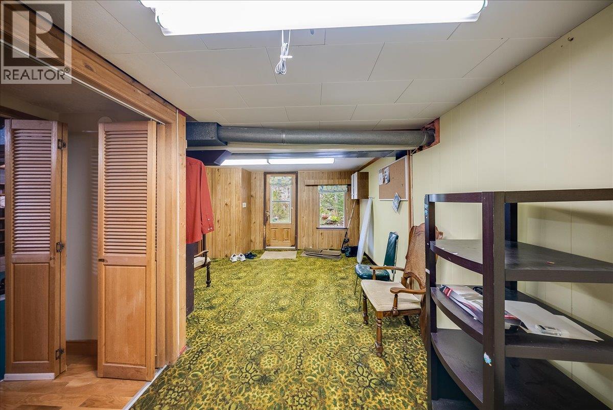 221 Second Avenue, Rivervale, British Columbia  V1R 4V2 - Photo 29 - 10402522