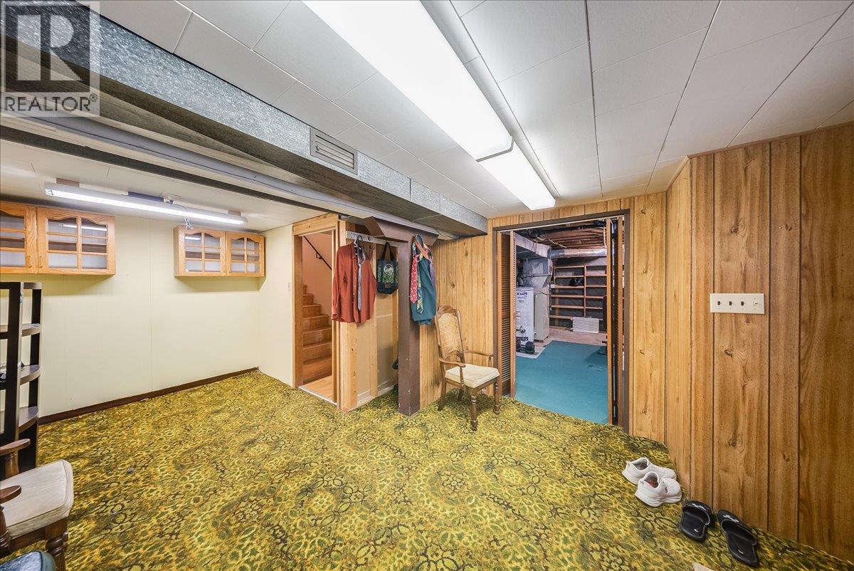 221 Second Avenue, Rivervale, British Columbia  V1R 4V2 - Photo 30 - 10402522