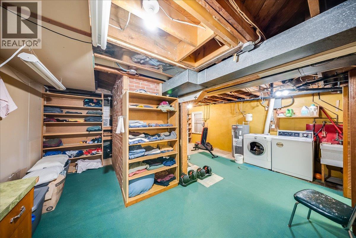 221 Second Avenue, Rivervale, British Columbia  V1R 4V2 - Photo 32 - 10402522