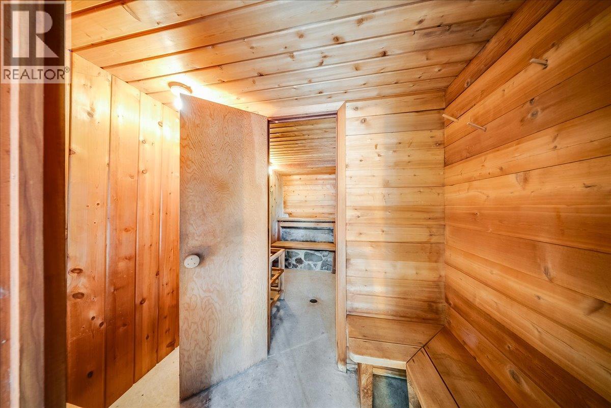 221 Second Avenue, Rivervale, British Columbia  V1R 4V2 - Photo 35 - 10402522