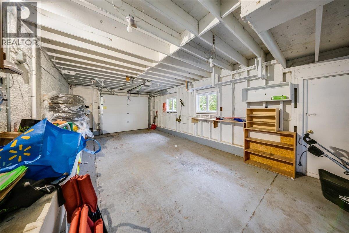 221 Second Avenue, Rivervale, British Columbia  V1R 4V2 - Photo 38 - 10402522