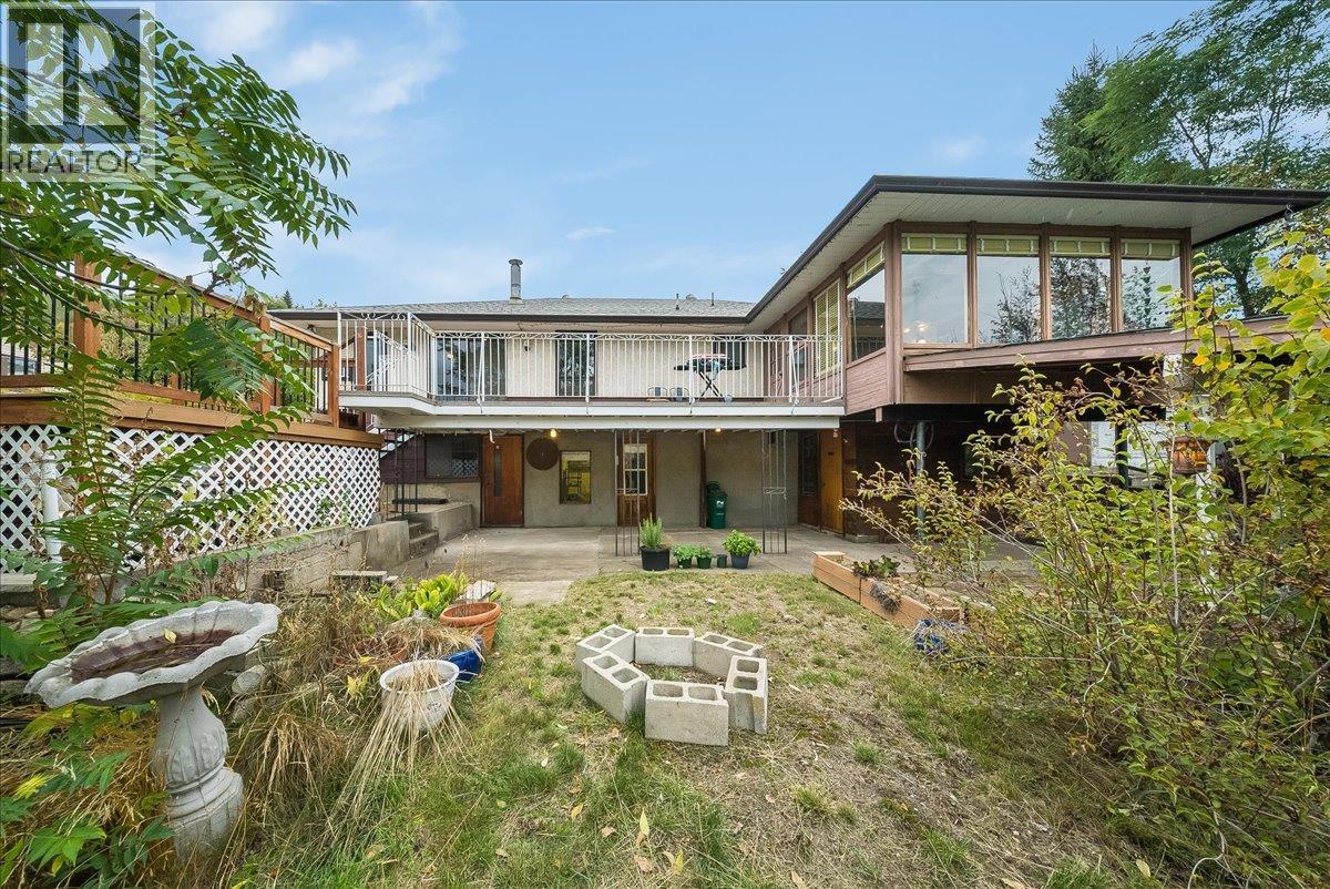 221 Second Avenue, Rivervale, British Columbia  V1R 4V2 - Photo 43 - 10402522
