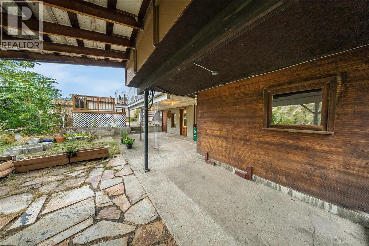 221 Second Avenue, Rivervale, British Columbia  V1R 4V2 - Photo 46 - 10402522