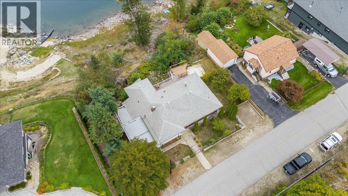 221 Second Avenue, Rivervale, British Columbia  V1R 4V2 - Photo 48 - 10402522