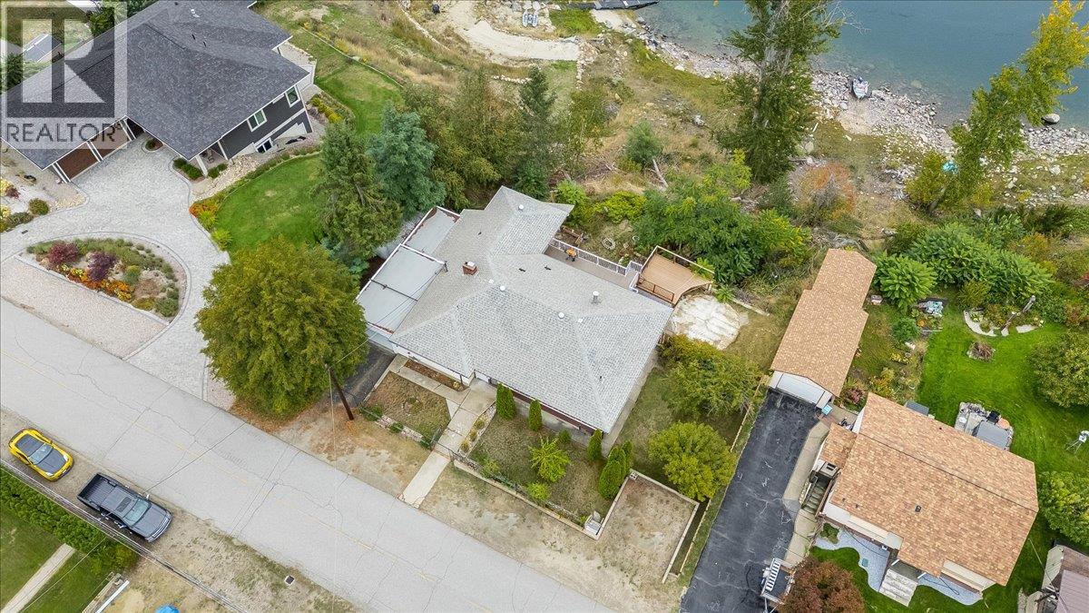 221 Second Avenue, Rivervale, British Columbia  V1R 4V2 - Photo 49 - 10402522