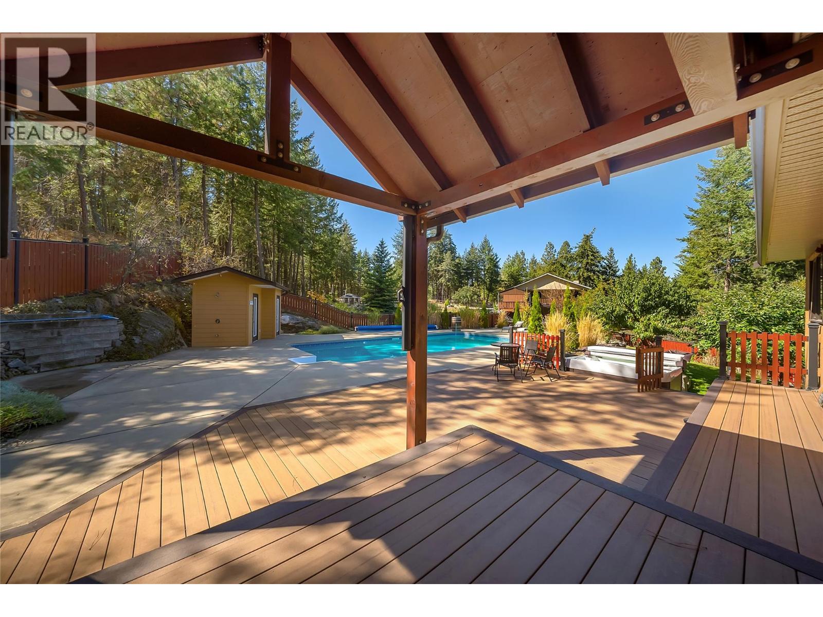 10590 Long Road, Lake Country, British Columbia  V4V 1N7 - Photo 10 - 10402558