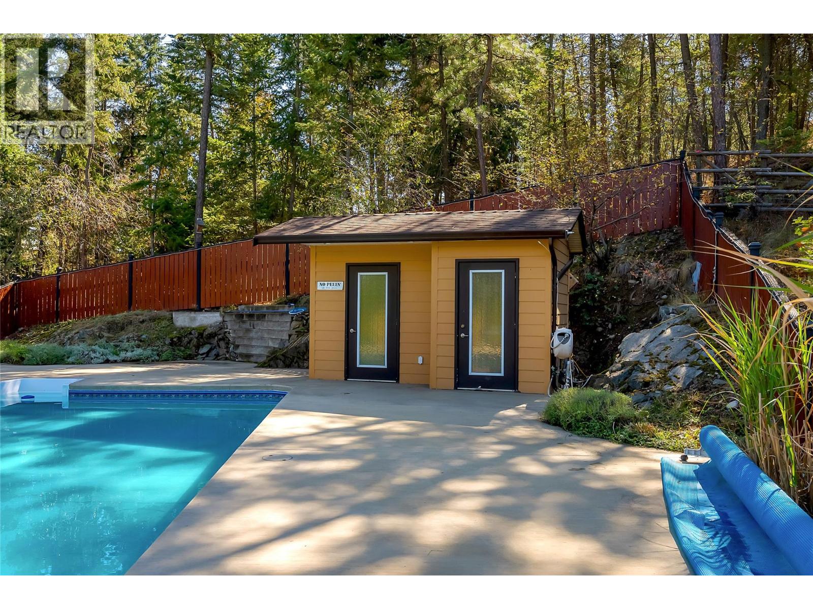 10590 Long Road, Lake Country, British Columbia  V4V 1N7 - Photo 11 - 10402558