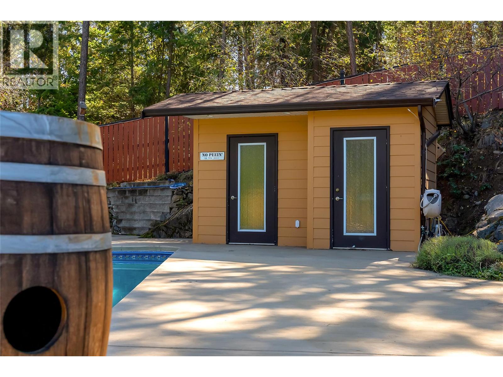 10590 Long Road, Lake Country, British Columbia  V4V 1N7 - Photo 12 - 10402558