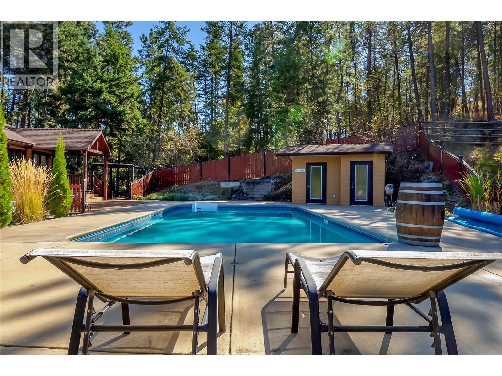 10590 Long Road, Lake Country, British Columbia  V4V 1N7 - Photo 13 - 10402558