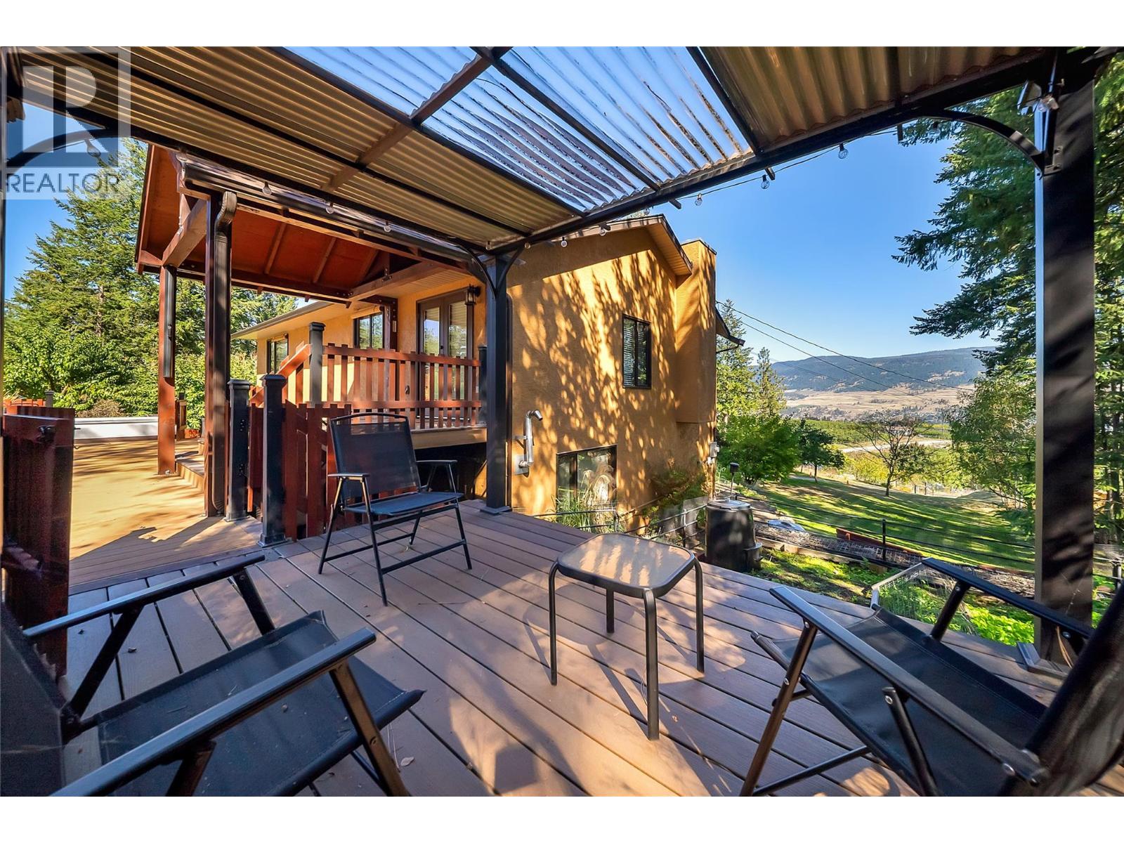 10590 Long Road, Lake Country, British Columbia  V4V 1N7 - Photo 15 - 10402558
