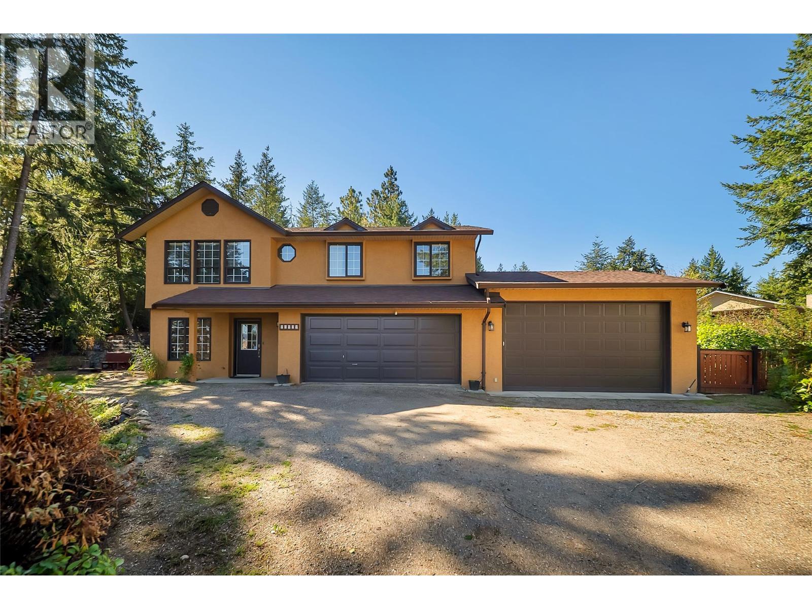 10590 Long Road, Lake Country, British Columbia  V4V 1N7 - Photo 16 - 10402558