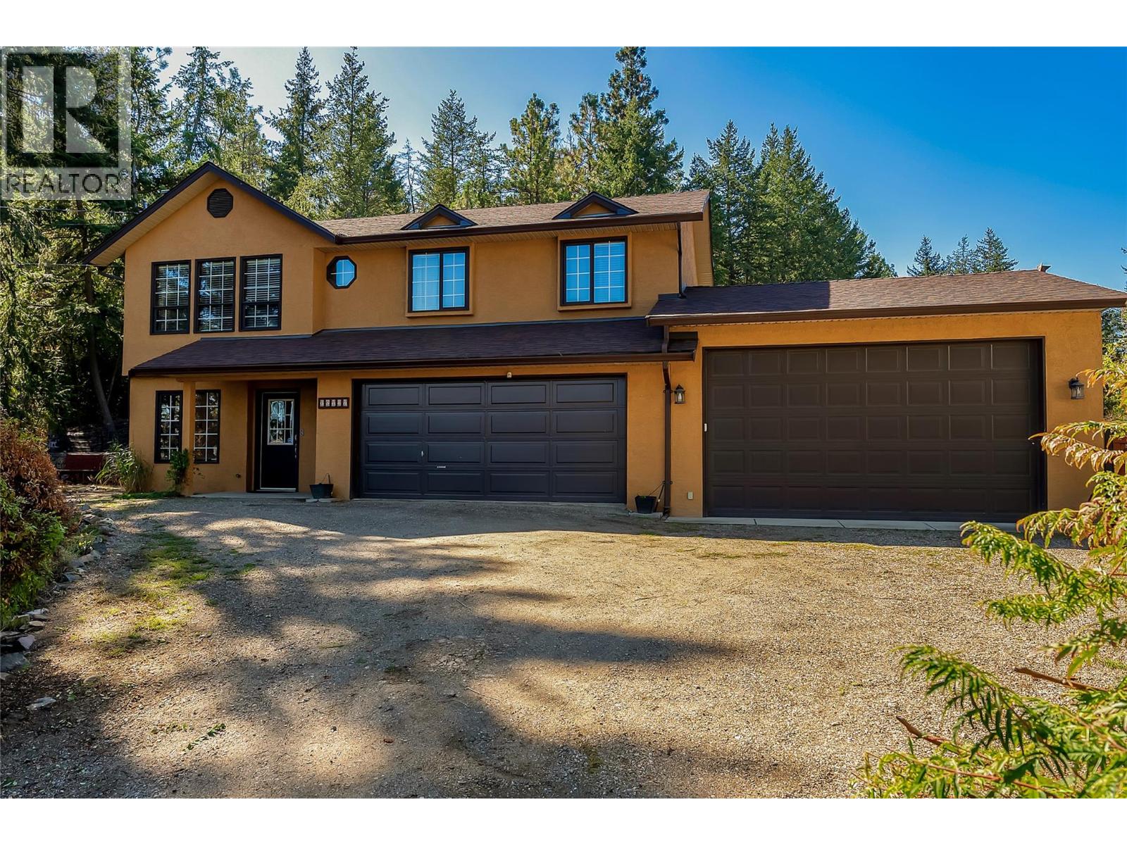 10590 Long Road, Lake Country, British Columbia  V4V 1N7 - Photo 17 - 10402558