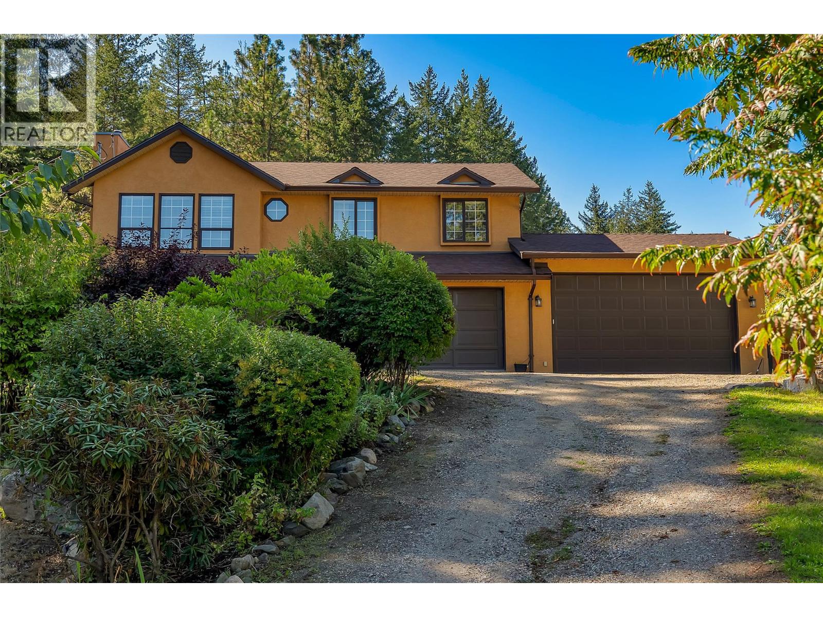 10590 Long Road, Lake Country, British Columbia  V4V 1N7 - Photo 18 - 10402558