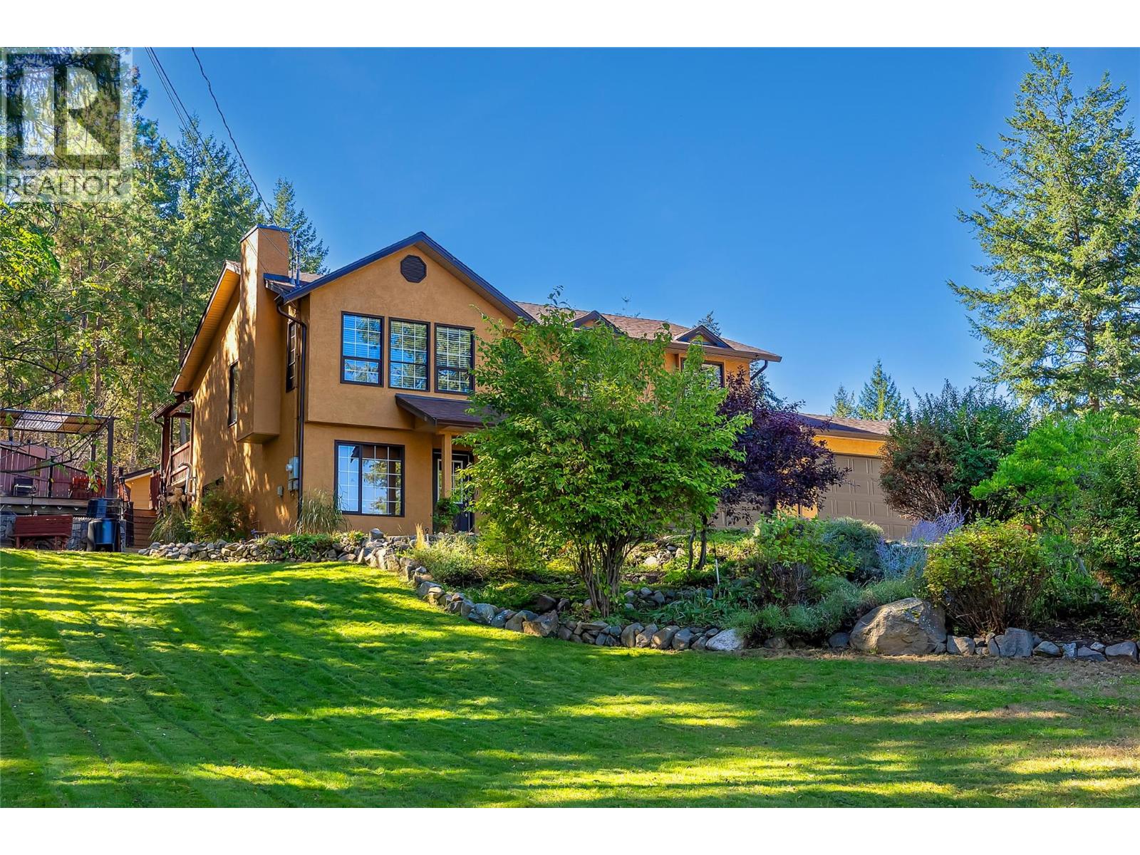 10590 Long Road, Lake Country, British Columbia  V4V 1N7 - Photo 19 - 10402558
