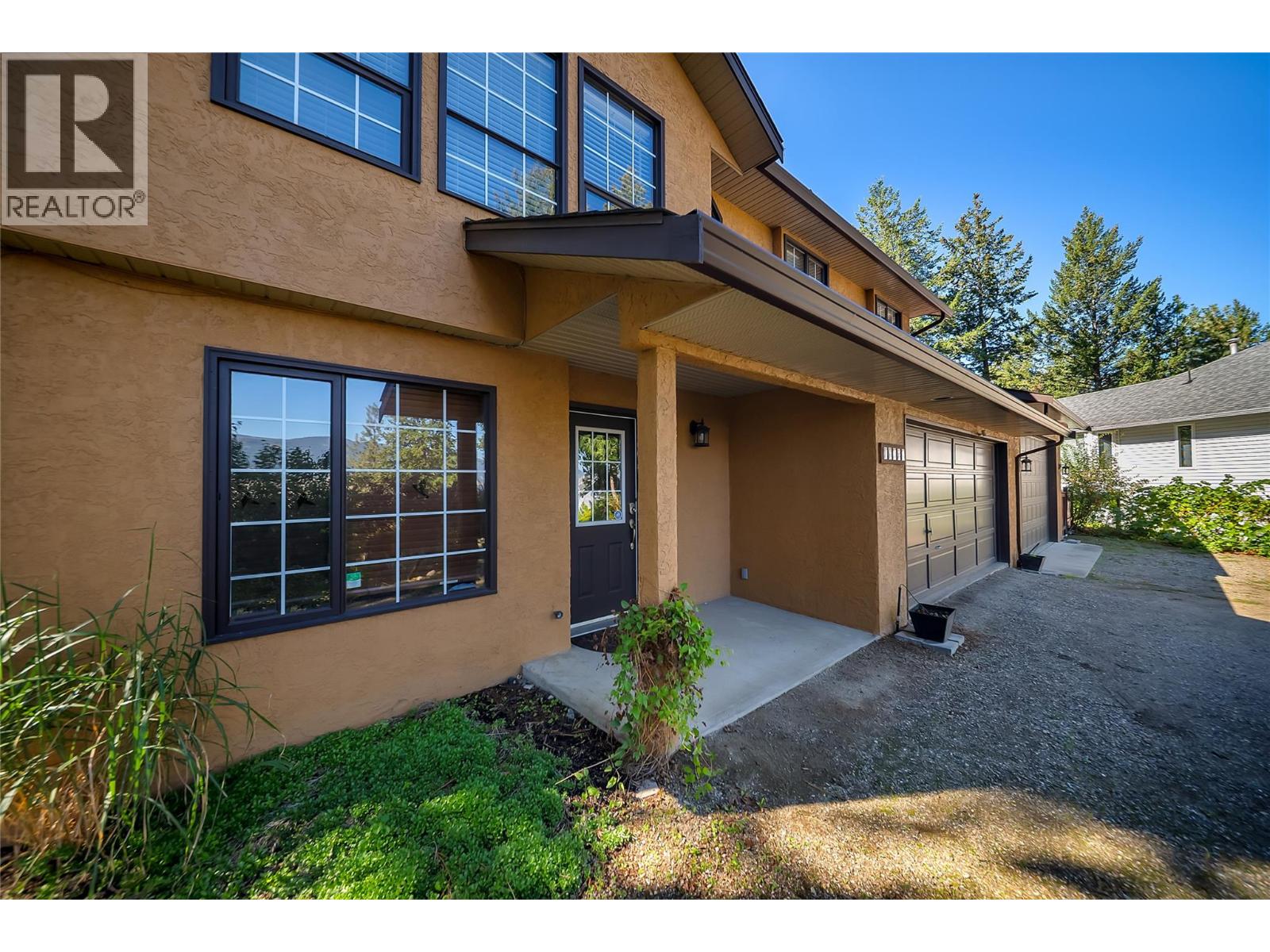 10590 Long Road, Lake Country, British Columbia  V4V 1N7 - Photo 20 - 10402558