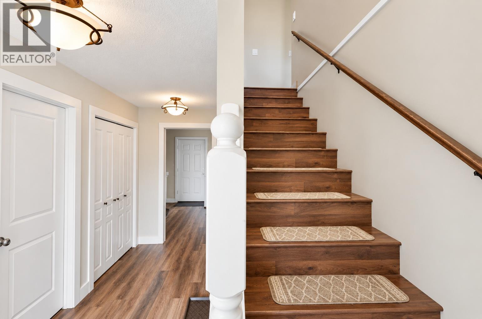 10590 Long Road, Lake Country, British Columbia  V4V 1N7 - Photo 21 - 10402558