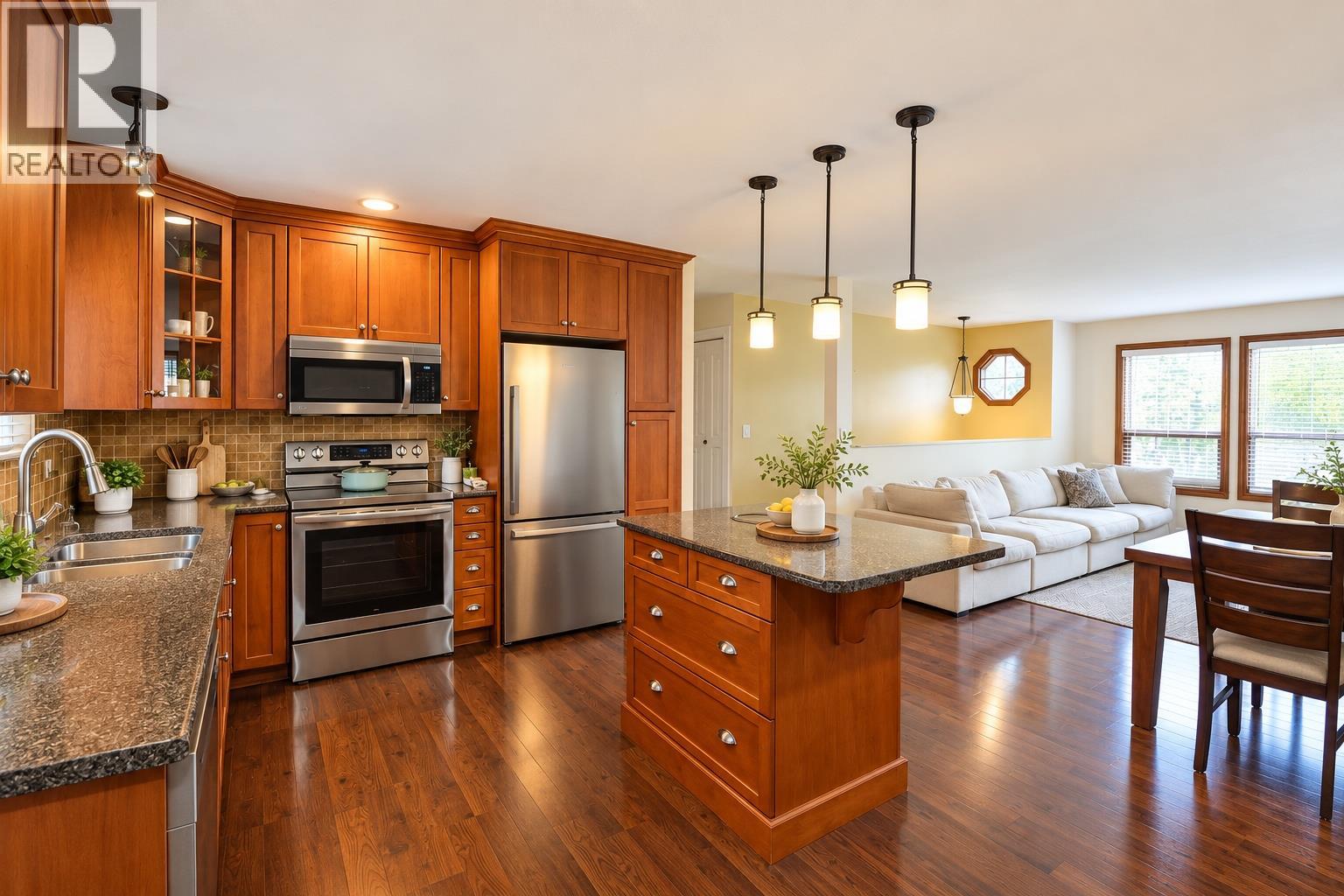 10590 Long Road, Lake Country, British Columbia  V4V 1N7 - Photo 22 - 10402558