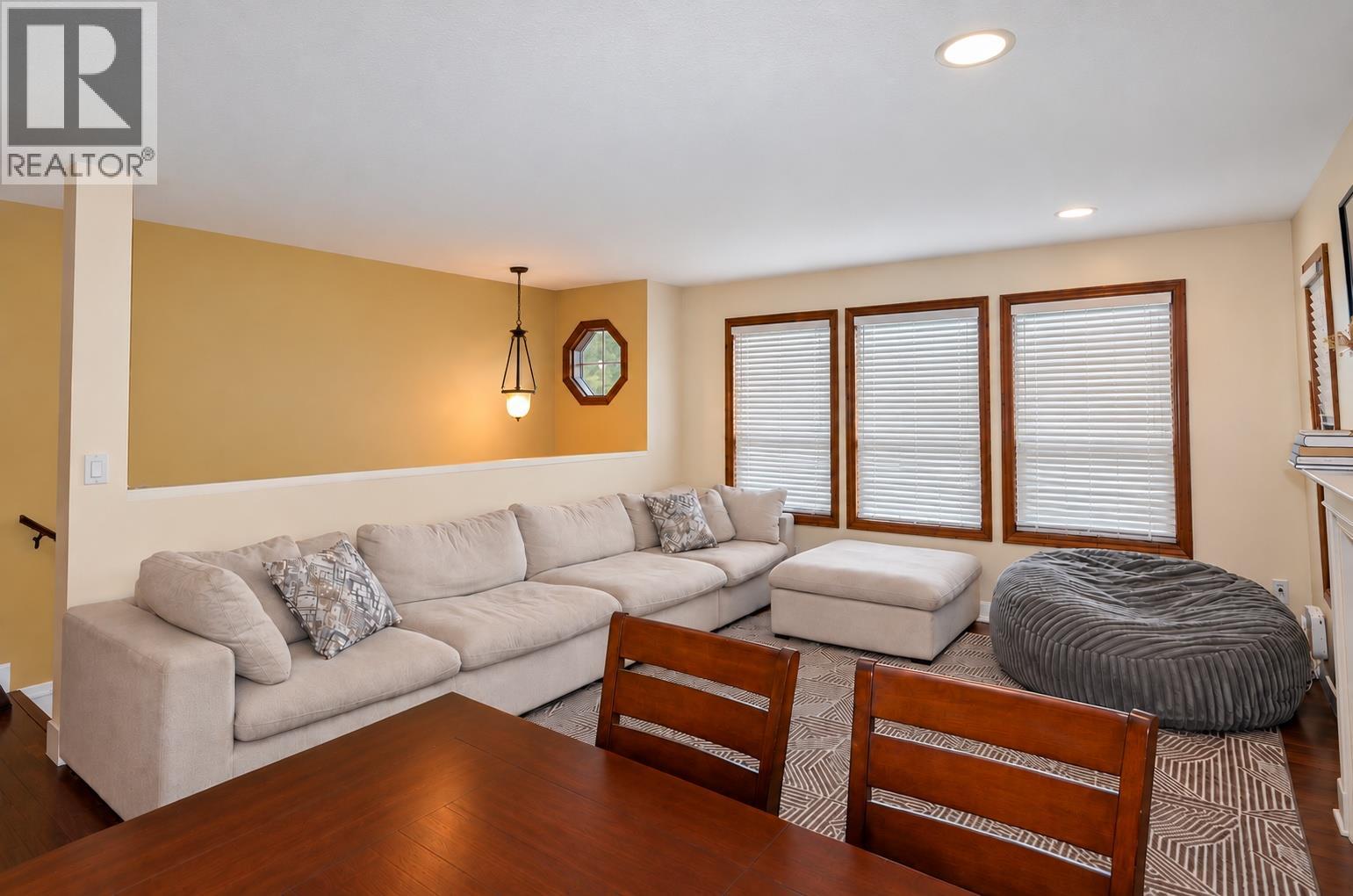 10590 Long Road, Lake Country, British Columbia  V4V 1N7 - Photo 23 - 10402558
