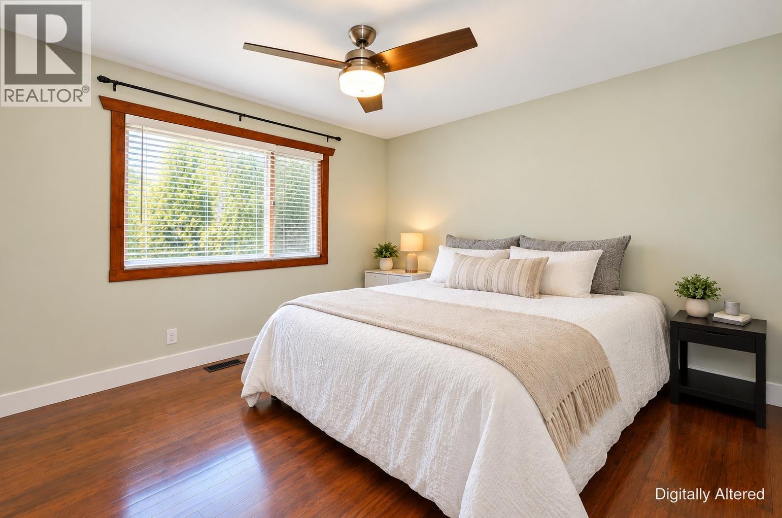 10590 Long Road, Lake Country, British Columbia  V4V 1N7 - Photo 26 - 10402558