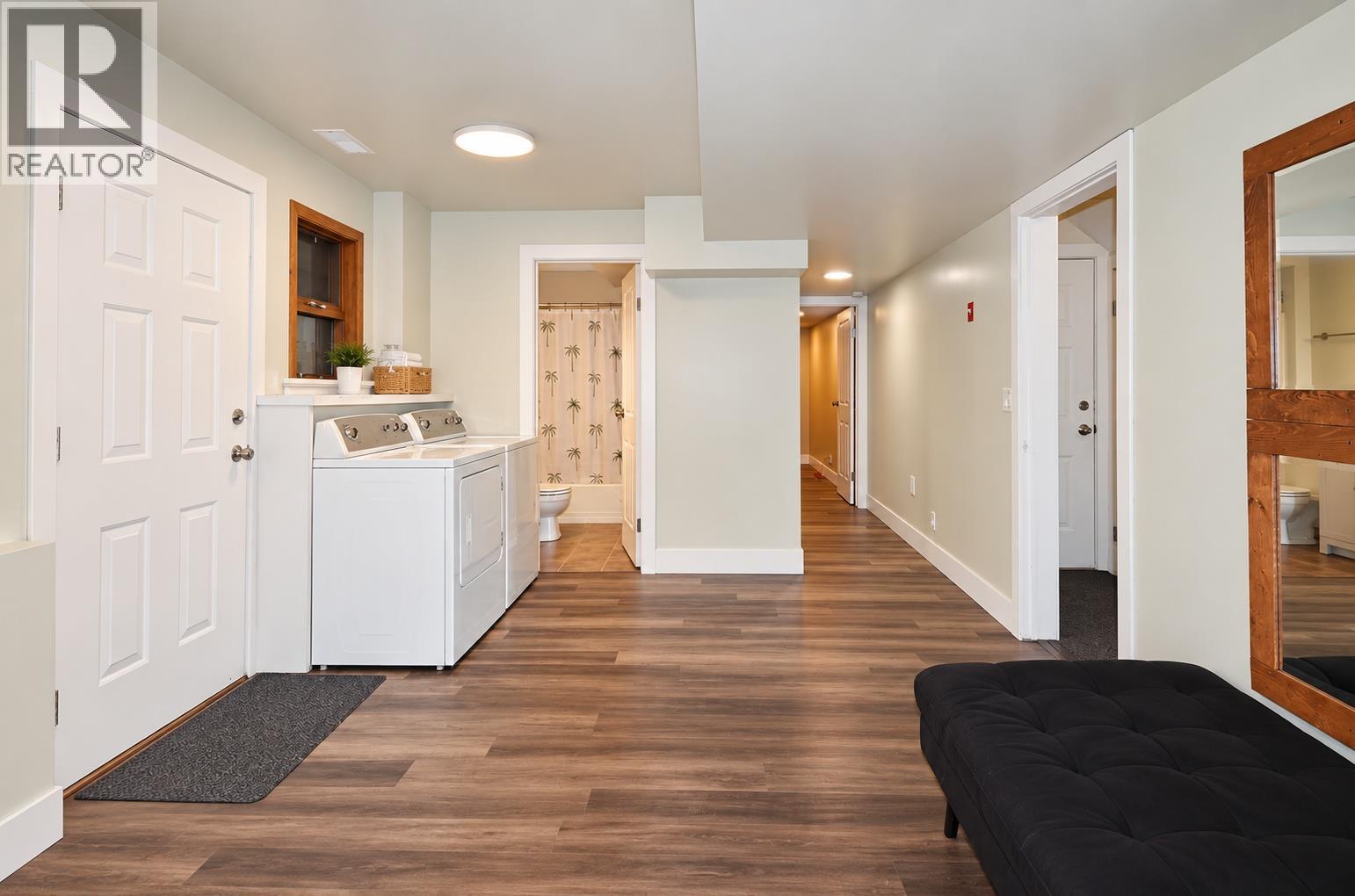 10590 Long Road, Lake Country, British Columbia  V4V 1N7 - Photo 33 - 10402558