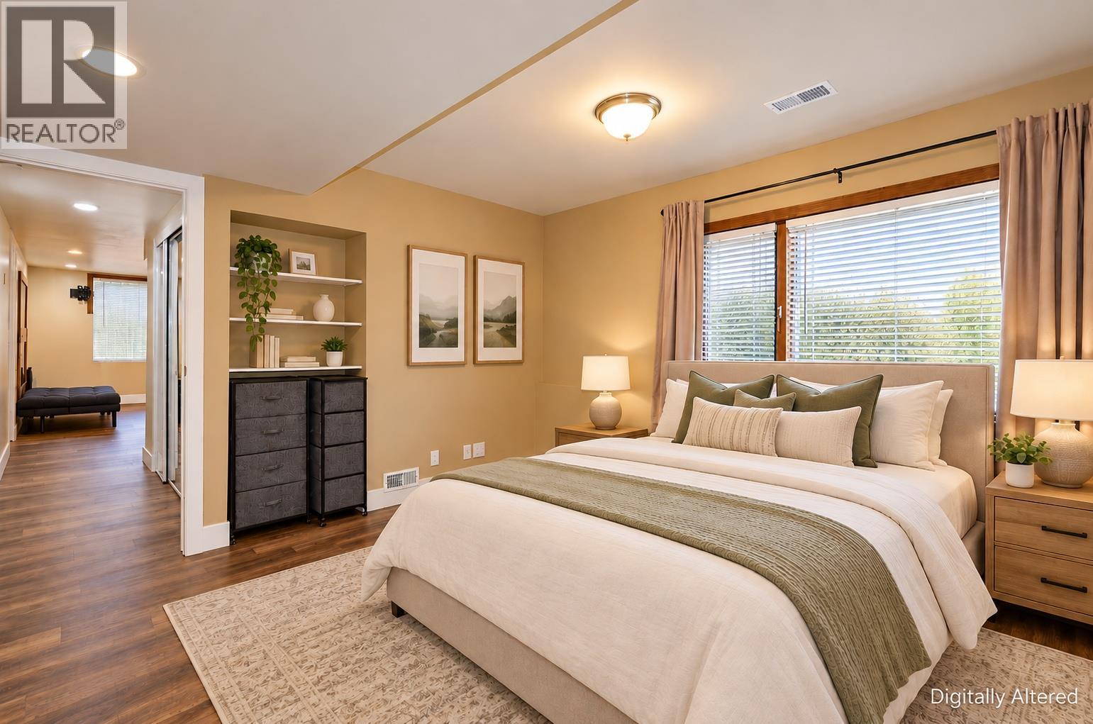 10590 Long Road, Lake Country, British Columbia  V4V 1N7 - Photo 34 - 10402558