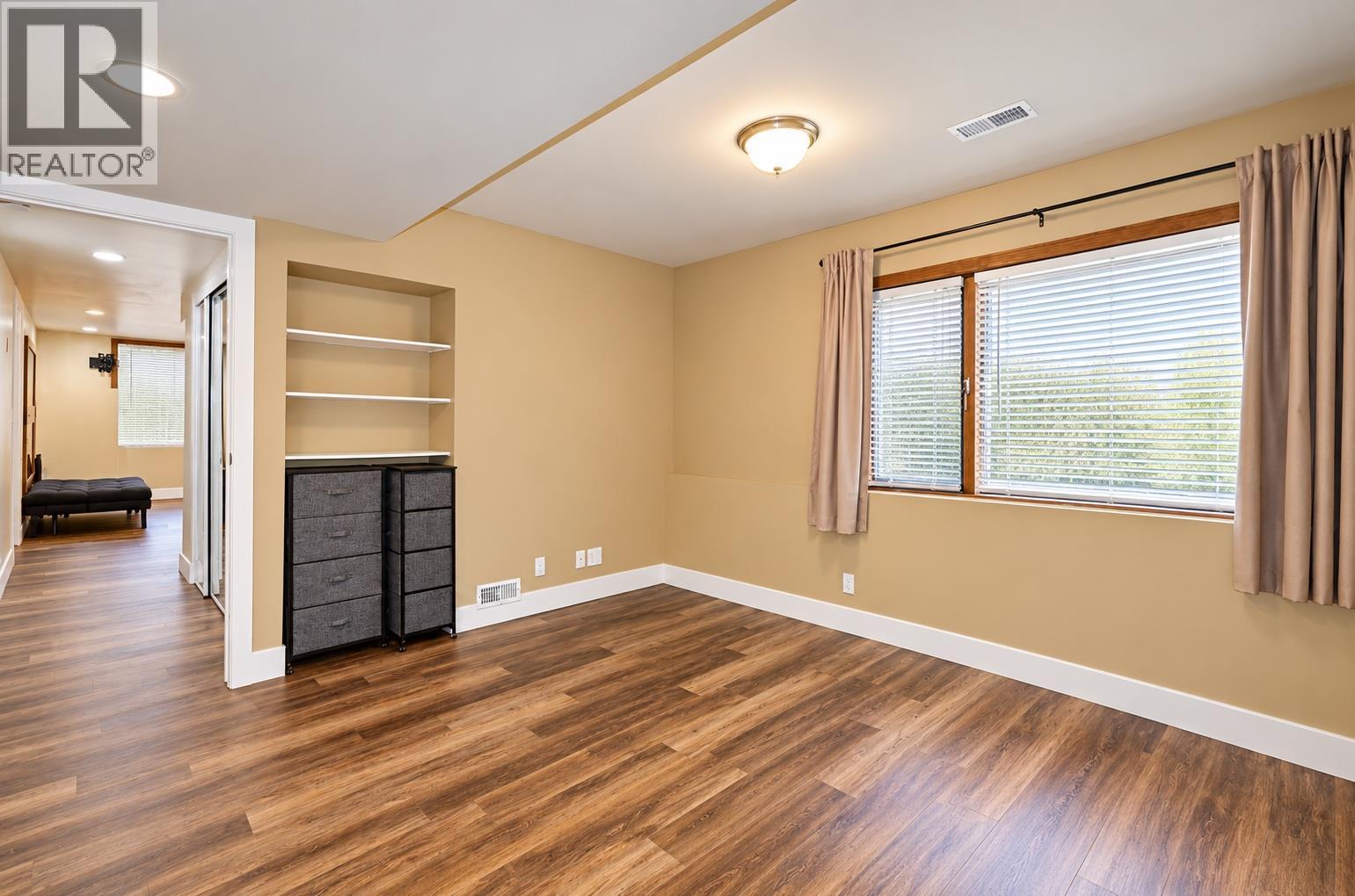 10590 Long Road, Lake Country, British Columbia  V4V 1N7 - Photo 35 - 10402558