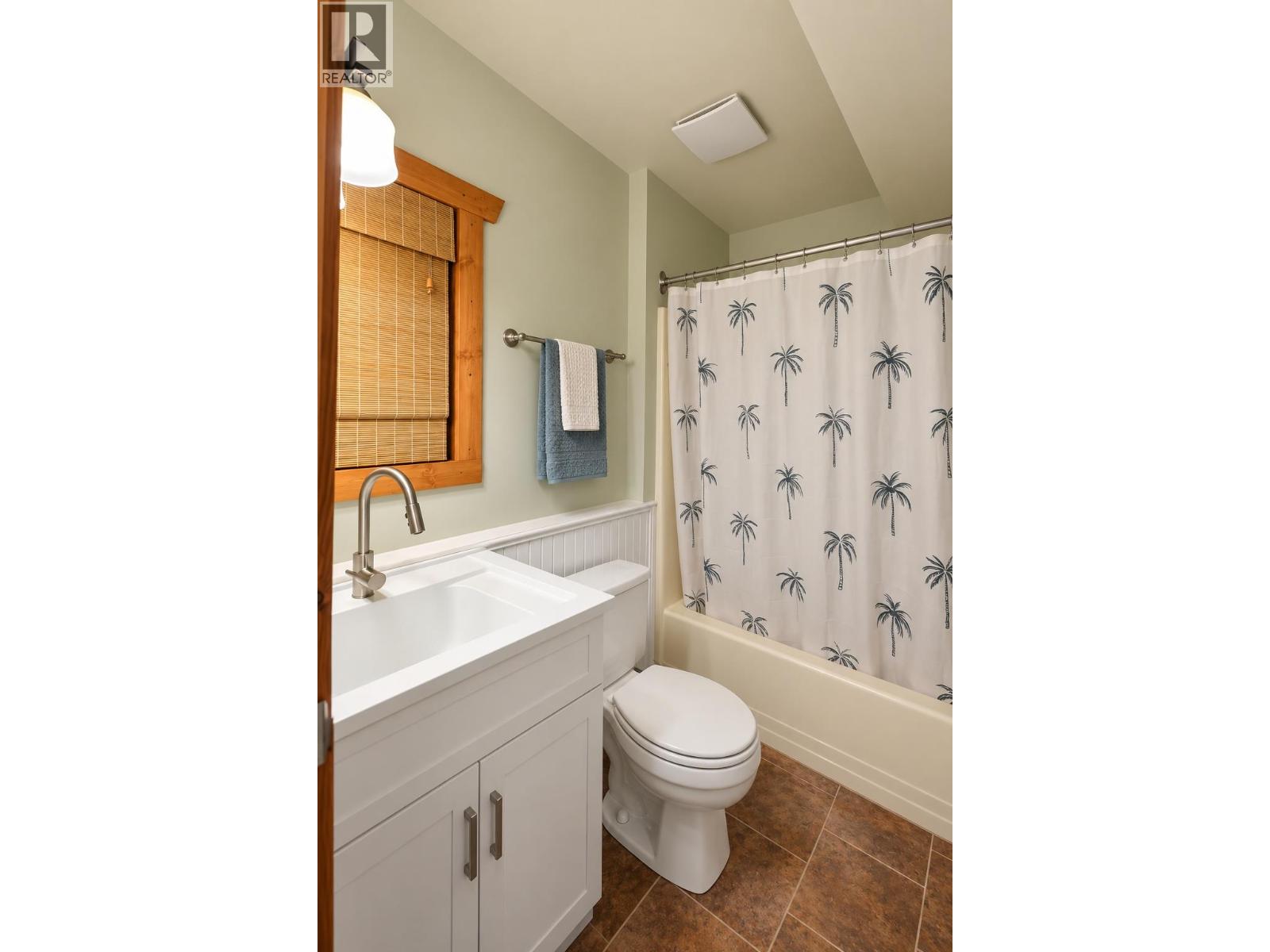10590 Long Road, Lake Country, British Columbia  V4V 1N7 - Photo 36 - 10402558