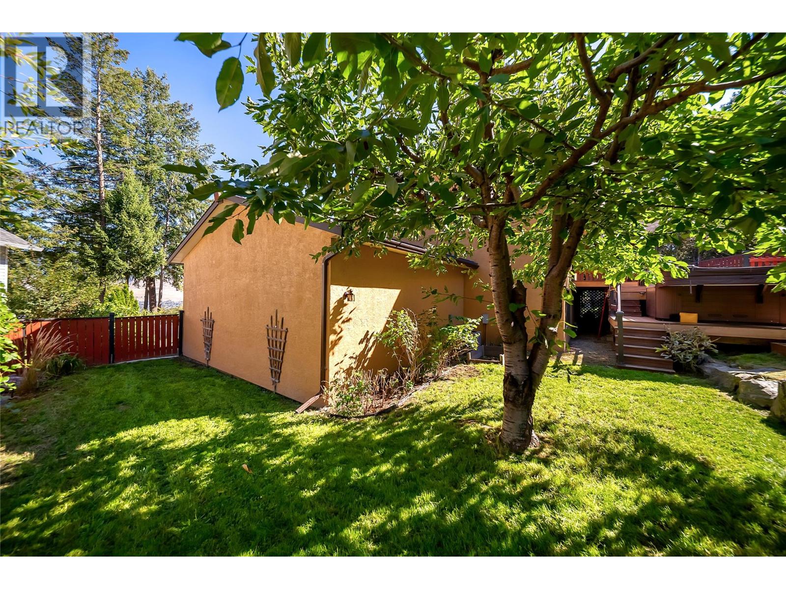 10590 Long Road, Lake Country, British Columbia  V4V 1N7 - Photo 39 - 10402558