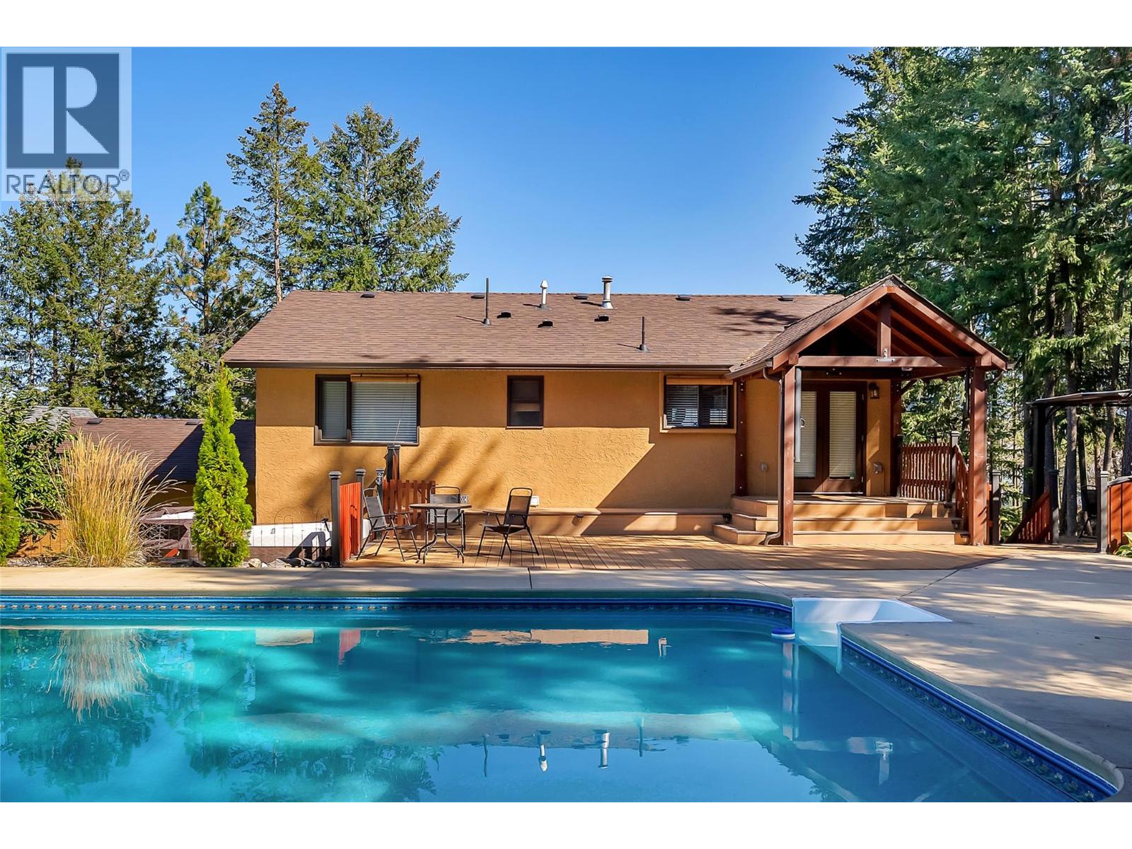 10590 Long Road, Lake Country, British Columbia  V4V 1N7 - Photo 4 - 10402558