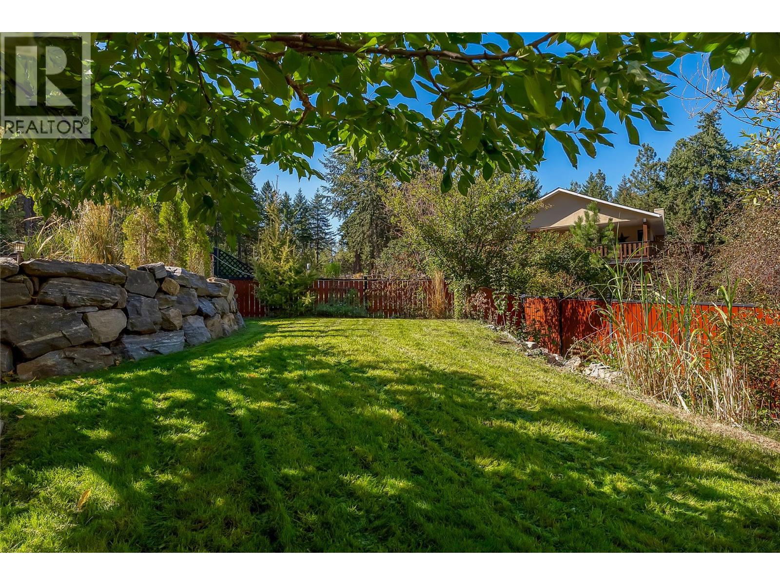 10590 Long Road, Lake Country, British Columbia  V4V 1N7 - Photo 40 - 10402558