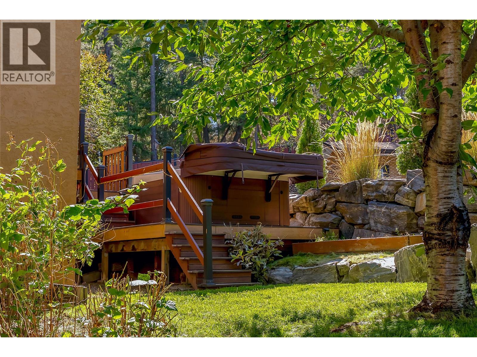 10590 Long Road, Lake Country, British Columbia  V4V 1N7 - Photo 41 - 10402558