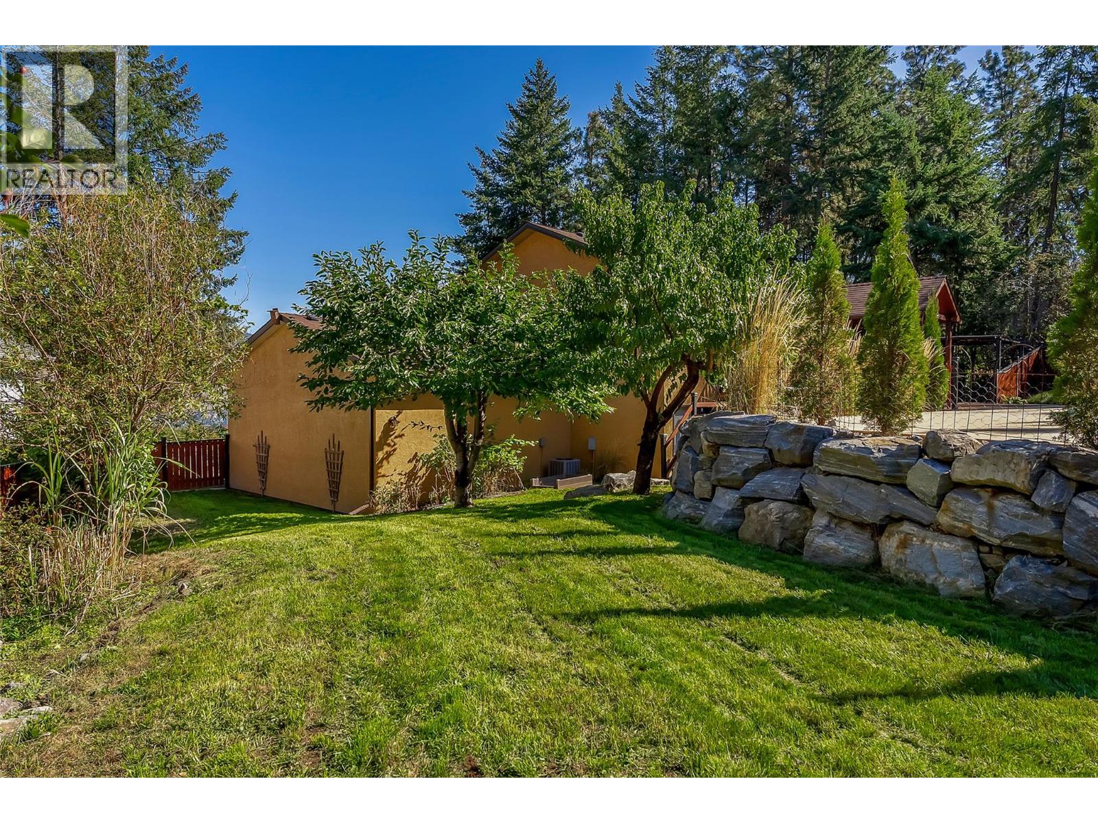 10590 Long Road, Lake Country, British Columbia  V4V 1N7 - Photo 42 - 10402558