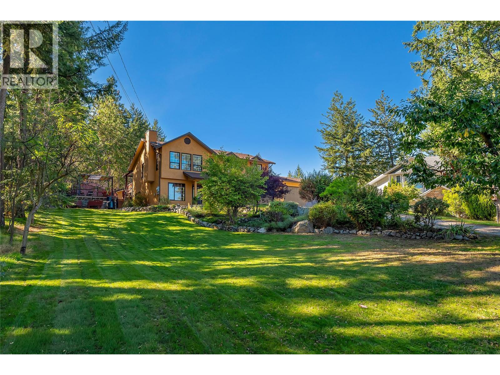 10590 Long Road, Lake Country, British Columbia  V4V 1N7 - Photo 43 - 10402558