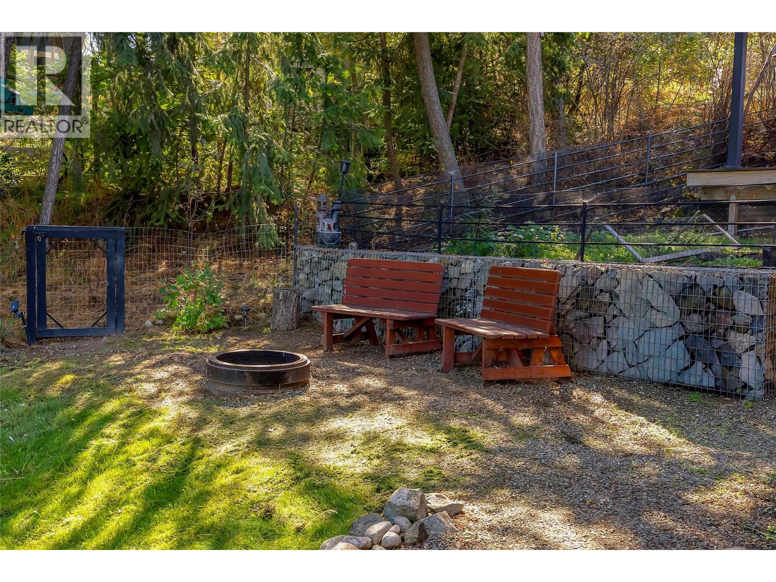 10590 Long Road, Lake Country, British Columbia  V4V 1N7 - Photo 44 - 10402558