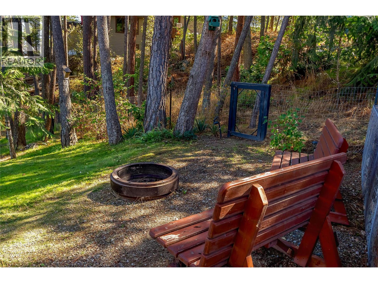 10590 Long Road, Lake Country, British Columbia  V4V 1N7 - Photo 45 - 10402558