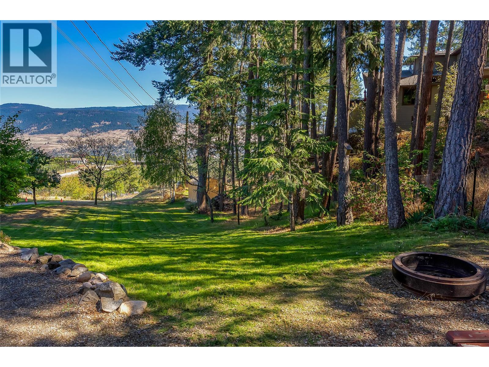 10590 Long Road, Lake Country, British Columbia  V4V 1N7 - Photo 46 - 10402558